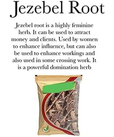 Zebra root 50g | Pure herb - Buy Online on GoSupps.com