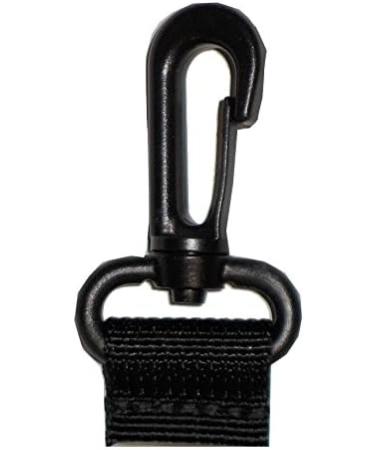 Mt. Sun Gear Dry Fly Fishing Floatant Caddy Holder - Attach to Fishing Vest (2 Pack) - Buy Online on GoSupps.com
