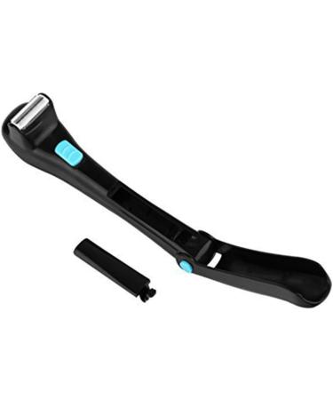 Beaupretty Men's Electric Razor - Premium Shaver for Smooth Shaving & Hair Removal | International Shipping - Buy Online on GoSupps.com