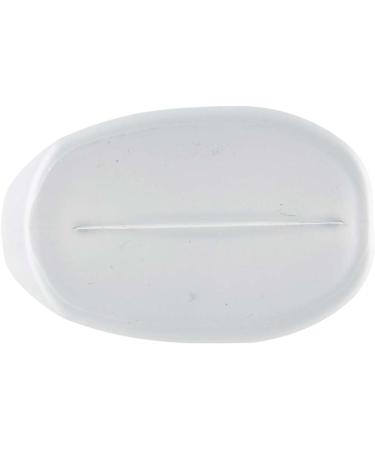  Head & Shoulders Head & Shoulders 2-in-1 Smooth & Silky Shampoo 250ml 250ml - Buy Online on GoSupps.com