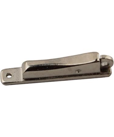 20pcs Eyeglass Spring Hinges with Case - Replacement Parts for Damaged Eyeglass Hinges (1.0MM) | International Shipping Available - Buy Online on GoSupps.com