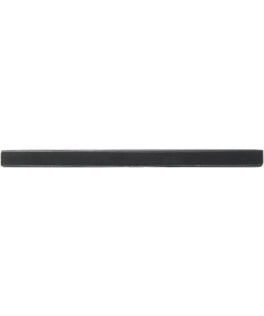 Train Aid Women's Strength Training Lifting Straps - Neoprene Padded Non-Slip Silicone for Deadlifts & CrossFit | Pink Weightlifting Gear - Buy Online on GoSupps.com