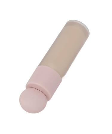 Liquid Highlighter Illuminator Liquid Highlighter MultiPurpose Light Makeup Long Lasting for Performance (02)