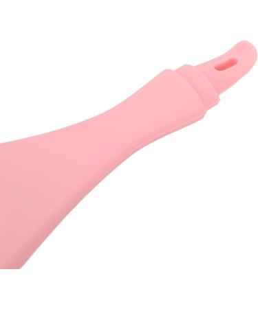 Eye Stencil Detachable Silicone Smudge Prevention Multifunctional Reusable Home Mascara Protector - Buy Online on GoSupps.com