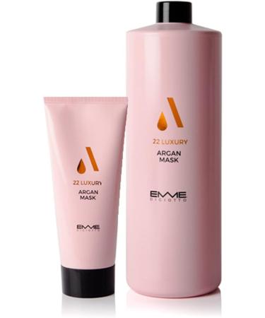 EMMEDICIOTTO BODY CARE - Buy Online on GoSupps.com