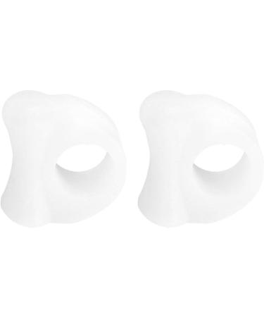 Yinuoday Bunion Corrector - Hallux Valgus Separators - Buy Online on GoSupps.com