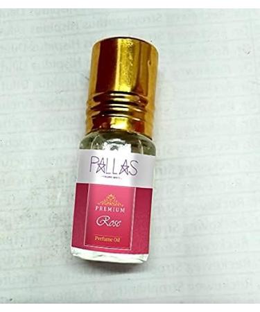 Ayurveda Virgin Coconut Oil bottle of 250 ml Oil (Free Pallas USA Rose prefume Oil) - Buy Online on GoSupps.com