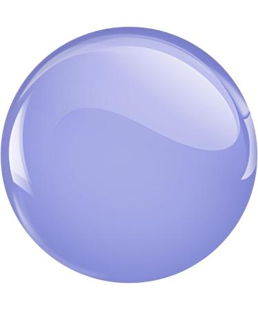 Lola Lee Gel Polish | Slay Your Day | GP043 | 15ml |Long-Lasting | Chip Proof | Soak-Off | Nail Art | Manicure & Pedicure | Easy to Apply |Salon and Home Use | LED UV Lamp - Buy Online on GoSupps.com