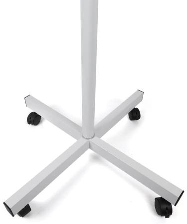 Dental Lampe Led Blanchiment Lampe Led Pour Blanchir Les Dents Sol Portable Blanchiment Des Dents Dentaire Lumi re Acc L Rateur Blanchiment Les - Buy Online on GoSupps.com