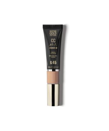 SOSU SOSU CC ME IN FOUNDATION TEKUTY MAKEUP 32 ML 05