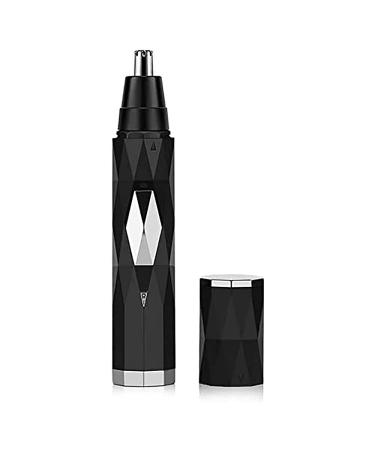 SFQEVHRZ Nose hair trimmer Nose and ear hair trimmer Professional painless trimmer for men and women