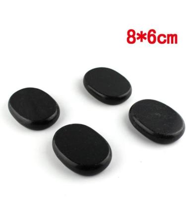 Generic Electric Heating Bag Warmer S - Buy Online on GoSupps.com