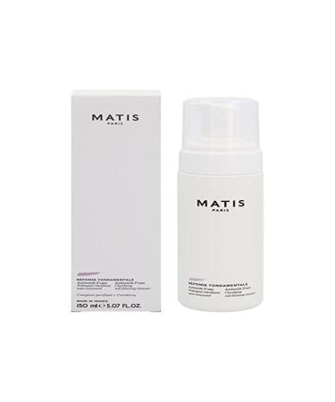 Matis - R ponse Fondamentale: Authentik Foam (150ml)