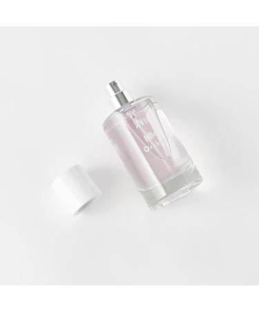 Zara Kids Little Orchid Perfume Fragrance Spray EDT Eau De Toilette 50 ML (1.7 FL. OZ) - Buy Online on GoSupps.com