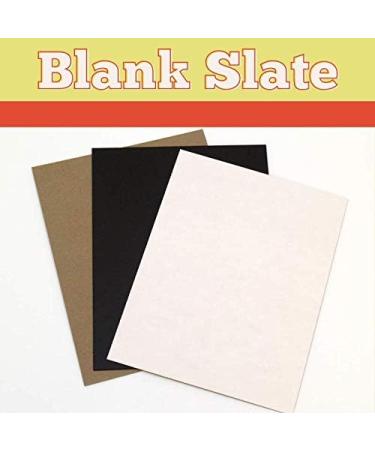 Grafix Medium Weight Acid-Free 0.057 Chipboard Sheets  Create Three-Dimensional Embellishments for Cards  Papercrafts  Mixed Media  Home Dcor  and More  12 x 12  Natural  25 Count 12 x 12" - Buy Online on GoSupps.com