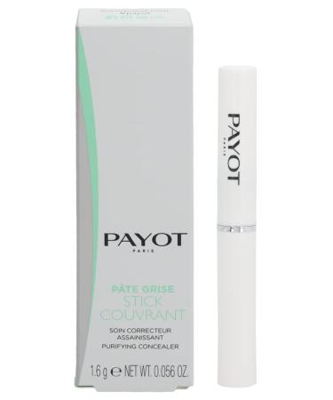 CHRISTIAN DIOR Miss Dior Eau De Toilettes Spray 1.7 Ounce - Buy Online on GoSupps.com