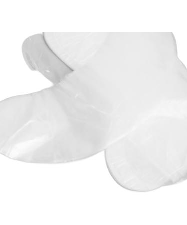 100 Pi ces Patch pour Les Yeux Jetable Patch des Yeux Jetable Verrouillage Absorbant Papier pour Les Yeux Bricolage Jetable Patch pour Les Yeux pour Salon De Beaut Verrouillage - Buy Online on GoSupps.com
