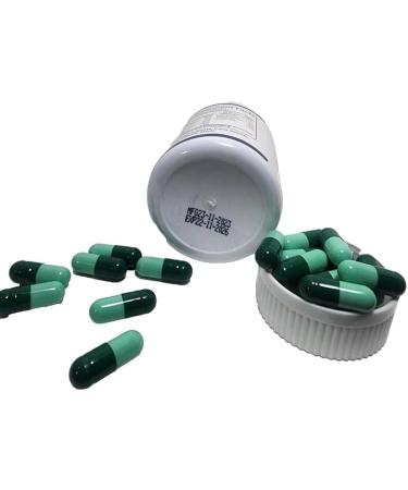 Sabon Boule Gr s Slender Fat Burner with Collagen Peptides Supports Weight Management and Healthy hetox 60 Capsules. - Buy Online on GoSupps.com