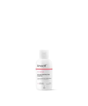KIN Cosmetics Rich Reconstructive Shampoo 50ml