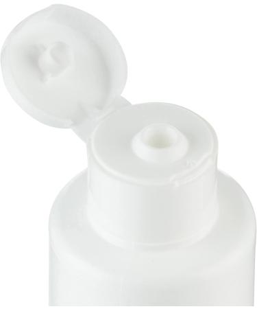 Buy Medicalcorner24 Ultrasound Gel - Sonography & Conductive Gel 60 x 250ml | Fast International Shipping - Buy Online on GoSupps.com