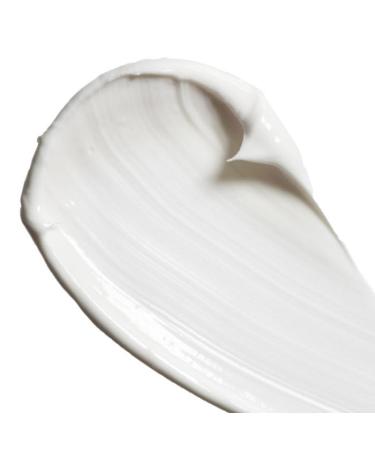 GLOBYME Skin - Ultra Hydration Moisturizer | Nourish & Revitalize Dry Skin Worldwide - Buy Online on GoSupps.com