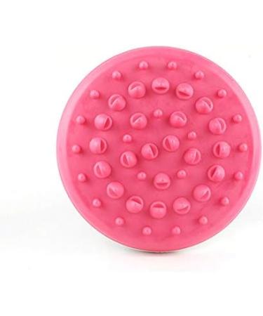 Cellulite Massager Bath Brush - Effective Cellulite Removal and Slimming Tool - Buy Online on GoSupps.com