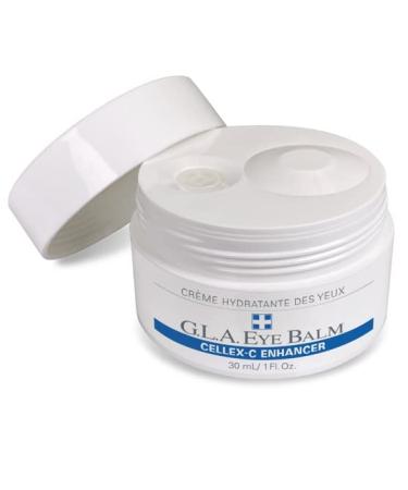 Cellex-C Enhancer G.L.A. Eye Balm,1 Fl Oz