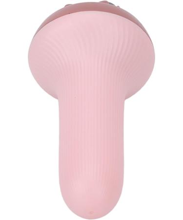 Touch Contour Massager - 360 Rotatable Hand Massager with 7 Balls | Portable ABS Plastic Body Shape Massager with Magnetic Pearls - Shop Internationally - Buy Online on GoSupps.com