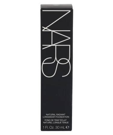 Buy Natural Radiant Longwear Foundation in Namibia | Best eCommerce Deals & International Shipping - Buy Online on GoSupps.com