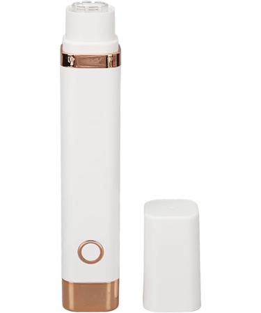Cordless Electric Microneedling Pen Authentic Multi-function Electric Wireless Beauty Pen Promote Absorption Shrink Pores Microneedles Pen for Home Use - Buy Online on GoSupps.com