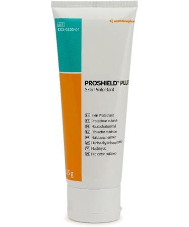 Proshield New Skin Care Kit - Complete Skincare Set for Radiant Skin - Buy Online on GoSupps.com