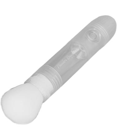 Generic Recyclage de la Poudre Ongles 3 Handicap s 3 dans 1 Ordinateur Portable en Nylon pour Ongles avec une Base de Salon - Buy Online on GoSupps.com
