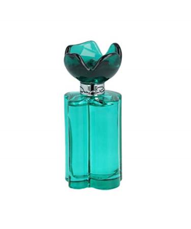 Oscar de la Renta Oscar Collection Jasmine Eau de Toilette Perfume Spray for Women 3.4 Fl. Oz. - Buy Online on GoSupps.com