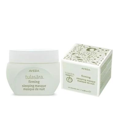 Aveda Firming Sleeping Masque (1.7 oz/50 ml)