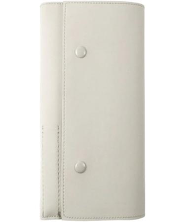 Makeup Brush Cosmetic Set Make Up Concealer Blush Cosmetic Highlighter Foundation Brush Cosmetic - Buy Online on GoSupps.com