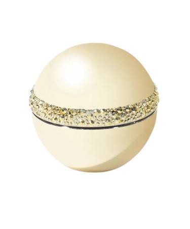 Elizabeth Grant Torricelumn Absolute Transformation Night Cream (50 ml) New (Unboxed)