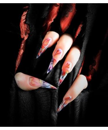 UltraGel UV/LED Gel Top Coat - High Gloss Shine Scratch-Resistant No Wipe & Long Lasting for International Shipping - Buy Online on GoSupps.com