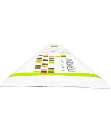 ANDALOU NATURALS Kukui Cocoa Body Butter - 8 OZ | Hydrating & Nourishing Skin Care | International Shipping Available - Buy Online on GoSupps.com