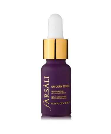 FARSALI Unicorn Tears Essence 10 ml/0.34 oz - Hydrating Facial Serum - Buy Online on GoSupps.com