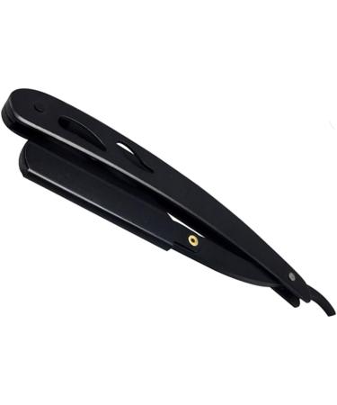 Beaupretty 3-Piece Men's Razor Set - Safe & Stylish Manual Shaving for Men | International Shipping - Buy Online on GoSupps.com