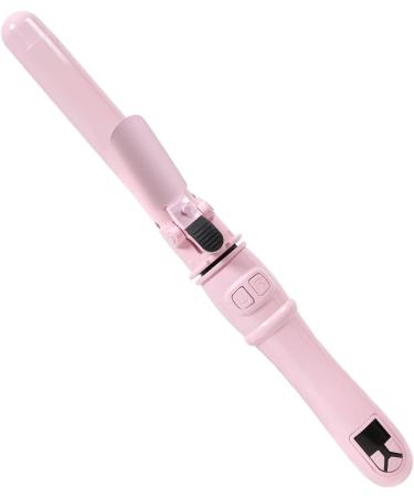 Auto Curling Irons - 28mm Hair Curling Wands & Styling Tools | Instant Heat 30s - Shop Now - Buy Online on GoSupps.com