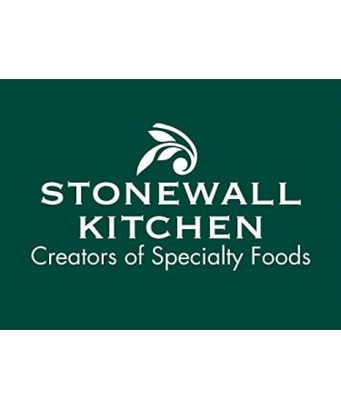 Stonewall Kitchen Chipotle Queso 16 ounces - Buy Online on GoSupps.com