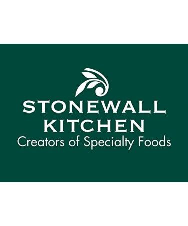 Stonewall Kitchen Sesame Ginger Teriyaki Sauce - 11oz (Pack of 1) - Buy Online on GoSupps.com