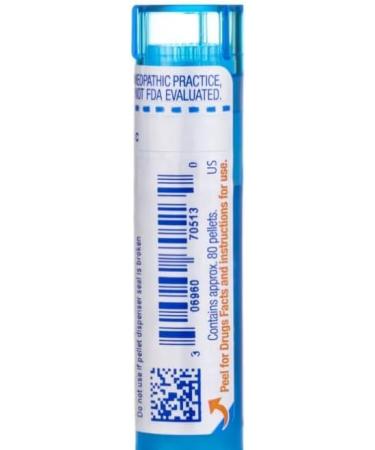 Buy BOIRON USA Stramonium 30c - Fast International Shipping | Homeopathic Remedy - Buy Online on GoSupps.com