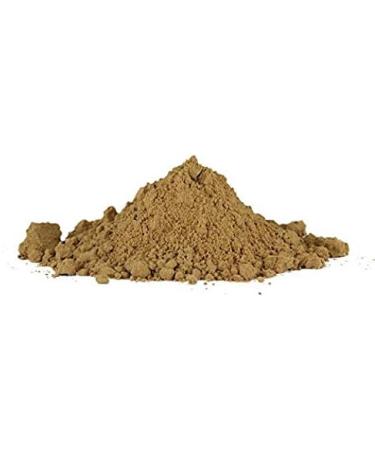 bixa BOTANICAL Bibhitaki Powder | Terminalia Belerica | Baheda Ayurvedic Herbal Supplement | 200 Grams / 7 OZ | Gluten Free, Non-GMO, Steam Treated, Vegan, 100% Pure 7 Ounce (Pack of 1) - Buy Online on GoSupps.com