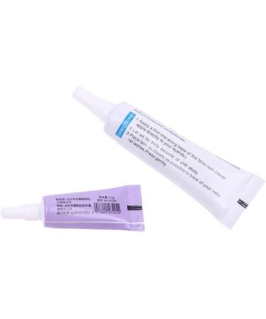 Fublazeze Pink Eyeshadow Sponge Cleaner | Makeup Brush Cleaner for Flawless Application - Buy Online on GoSupps.com