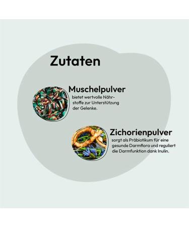 GRAU The Original Dog/Puppy Food Poultry Pack of 1 (1 x 12 kg) Gluten Free For Puppies - Buy Online on GoSupps.com