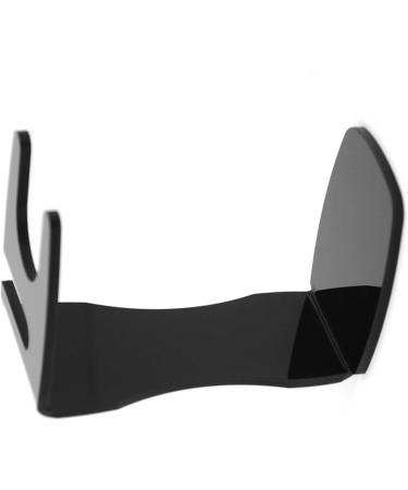 Shop Minkissy Earth Tones Clothes Rack Lip Gloss for Men - International Shipping Available - Buy Online on GoSupps.com