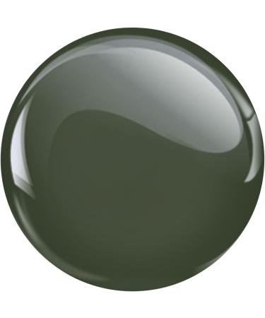 Lola Lee Gel Polish | I'm Moody In The Mornings | GP175 | 15ml | Long-Lasting | Chip Proof | Soak-Off | Nail Art | Manicure & Pedicure | Easy to Apply | Salon and Home Use | LED UV Lamp - Buy Online on GoSupps.com