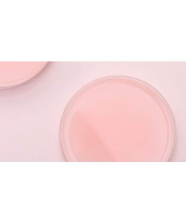  Aromatica Reviving Rose Infusion Treatment Toner 200ml - Buy Online on GoSupps.com